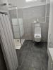 Louer Appartement Borgo 1200 euros