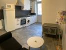 Vente Appartement Saint-etienne 42000 30 m2