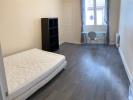 Apartment SAINT-ETIENNE 