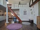 Annonce Location Appartement Reims