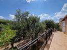 Acheter Maison 155 m2 Motte-d'aigues