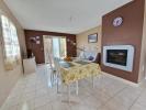 Apartment MOTTE-D'AIGUES 