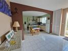 Apartment MOTTE-D'AIGUES 