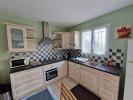 Apartment MOTTE-D'AIGUES 
