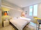 Annonce Vente Immeuble Cannes