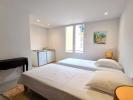 Acheter Immeuble Cannes