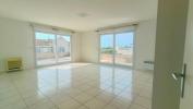 Apartment COLOMIERS 