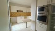 Apartment COLOMIERS 