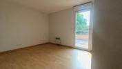 Apartment COLOMIERS 