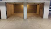 Apartment COLOMIERS 