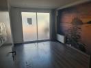 Annonce Location Bureau Cagnes-sur-mer