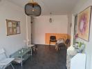 Louer Bureau Cagnes-sur-mer Alpes Maritimes
