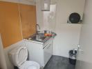 Louer Bureau Cagnes-sur-mer 3792 euros