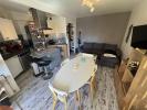 Vente Appartement Golfe-juan 06