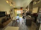 Annonce Vente 2 pièces Appartement Golfe-juan