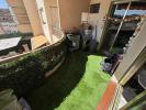 Acheter Appartement 40 m2 Golfe-juan