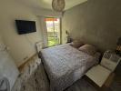 Acheter Appartement Golfe-juan 215000 euros