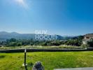 Land LODEVE 