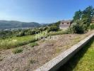 Land LODEVE 