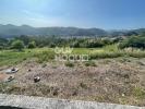 Land LODEVE 