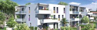 Apartment PERPIGNAN 