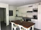 Apartment PERPIGNAN 