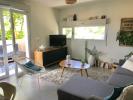 Apartment PERPIGNAN 