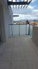 Apartment PERPIGNAN 