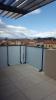 Apartment PERPIGNAN 