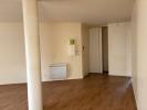 Annonce Location 2 pièces Appartement Chatre