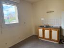 Louer Appartement 54 m2 Chatre