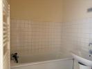 Louer Appartement Chatre 434 euros