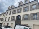 Annonce Location 3 pièces Appartement Champs-sur-marne