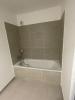 Louer Appartement 59 m2 Champs-sur-marne