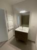 Louer Appartement Champs-sur-marne Seine et marne