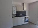 Annonce Location 2 pièces Appartement Sallanches
