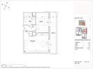 Louer Appartement 42 m2 Sallanches