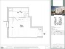 Annonce Location Appartement Clermont-ferrand