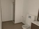 Annonce Location 2 pices Appartement Lyon-8eme-arrondissement