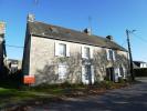 House KERNASCLEDEN 