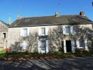 House KERNASCLEDEN 