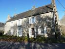 House KERNASCLEDEN 