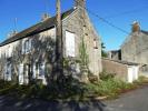 House KERNASCLEDEN 