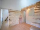 Acheter Maison 142 m2 Til-chatel