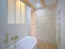 Acheter Maison Til-chatel 345000 euros