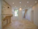 Annonce Vente 6 pièces Maison Is-sur-tille