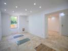 Acheter Maison 142 m2 Is-sur-tille
