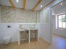 Acheter Maison Is-sur-tille 345000 euros