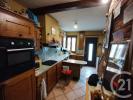Acheter Maison 99 m2 Montataire