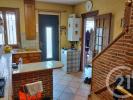 Acheter Maison Montataire Oise